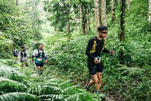 BIB: 
                            <button type="button" onclick="openModal(26367226)" class="btn btn-primary btn-sm float-right btn-popup" data-toggle="modal" data-target=".modal-high-quality">
                        <i class="fas fa-shopping-cart"></i> Add to Cart
                    </button>
                                            <button type="button" onclick="isThisMe(26367226, true)" class="btn btn-success btn-sm float-right btn-popup btn-isme hidden" data-toggle="tooltip" data-placement="bottom" title="นี่คือรูปของคุณใช่ไหม คลิกที่นี่เพื่อเอาเข้าอัลบั้ม">
                        <i class="fas fa-plus"></i> Add to album
                    </button>
                    <button type="button" onclick="isThisMe(26367226, false)" class="btn btn-warning btn-sm float-right btn-popup btn-isnotme hidden">
                        <i class="fas fa-ban"></i> Remove from album
                    </button>